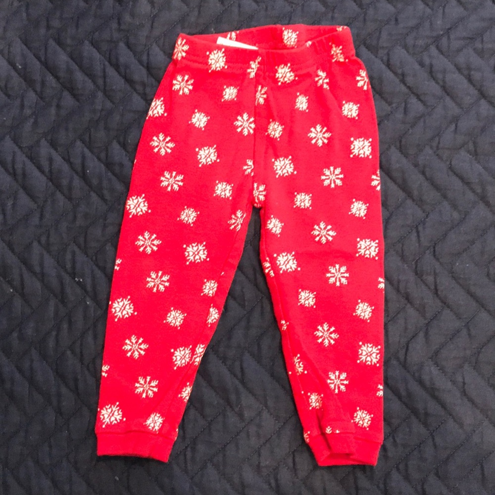 Carters Just One You legging